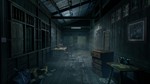 Home Sweet Home ключ Steam Global RU/CIS РФ СНГ Россия - изображение № 2