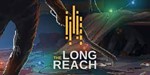 The Long Reach  ключ Global RU/CIS РФ СНГ Россия