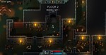 Hammerwatch  Steam ключ Global RU/CIS РФ СНГ Россия - изображение № 2