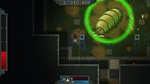 Hammerwatch  Steam ключ Global RU/CIS РФ СНГ Россия - изображение № 3