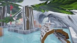 Golf It!  Steam ключ Global + RU/CIS РФ СНГ Россия + - изображение № 2