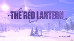 The Red Lantern  стим ключ Global RU/CIS РФ СНГ Россия