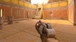 Quake II 2 RTX + Remastered Steam ключ Global RU/CIS - изображение № 2