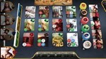 Splendor + 3 DLC Collection Bundle  Steam Global + - изображение № 2