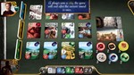 Splendor + 3 DLC Collection Bundle  Steam Global + - изображение № 3