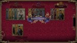 Love Letter  Steam Global Region free + - изображение № 3
