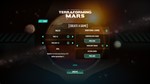 Terraforming Mars: Prelude  Steam Global + - изображение № 3