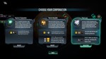 Terraforming Mars: Prelude  Steam Global + - изображение № 2