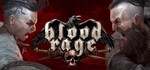 Blood Rage: Digital Edition Complete Bundle ( 3 DLC )