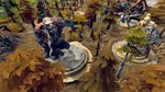 Blood Rage: Digital Edition - Mythical Monsters  Steam - изображение № 3