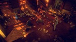 Arkham Horror: Mother's Embrace  Steam Global  + - изображение № 2