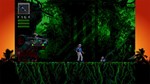 Jurassic Park Classic Games Collection Global + RU/CIS - изображение № 3