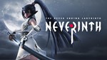 Neverinth  Steam Global Region free +