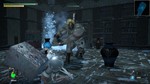 Neverinth  Steam Global Region free + - изображение № 3