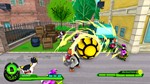 Бен-10 Ben 10  Steam ключ Global RU/CIS РФ СНГ Россия - изображение № 2