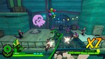 Бен-10 Ben 10  Steam ключ Global RU/CIS РФ СНГ Россия - изображение № 3