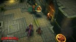 DreamWorks Dragons: Dawn of New Riders ключ Global RU - изображение № 2