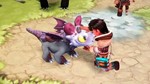 DreamWorks Dragons: Dawn of New Riders ключ Global RU - изображение № 3
