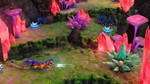 DreamWorks Dragons: Legends of the Nine Realms безRU - изображение № 2