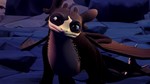 DreamWorks Dragons: Legends of the Nine Realms безRU - изображение № 3
