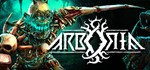 Arboria  Steam ключ Global без России и Беларуси