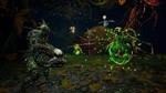 Arboria  Steam ключ Global без России и Беларуси - изображение № 3