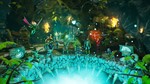 Arboria  Steam ключ Global без России и Беларуси - изображение № 2