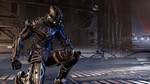 Hellpoint  Steam Global Region free + - изображение № 2