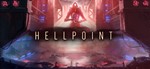 Hellpoint  Steam Global Region free +