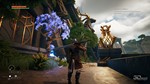 Stray Blade  Steam Global Region free + - изображение № 2