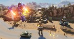 Destroy All Humans!  Steam Global Region free + - изображение № 3