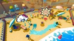 Rain on Your Parade  Steam Global Region free + - изображение № 2