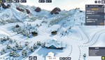 Snowtopia: Ski Resort Builder Steam ключ Global RU/CIS - изображение № 3