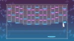 Breakout: Recharged  Steam Global Region free + - изображение № 2