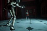 GYLT  Steam Global + RU/CIS РФ СНГ Россия + - изображение № 3