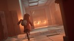 GYLT  Steam Global + RU/CIS РФ СНГ Россия + - изображение № 2