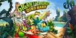 Gigantosaurus: Dino Kart  Steam Global +