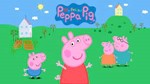 My Friend Peppa Pig  Steam ключ Global RU/CIS РФ СНГ