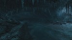 Dear Esther: Landmark Edition  Steam Global + - изображение № 3