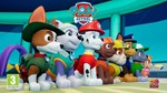 Щенячий патруль Paw Patrol: On A Roll Steam Global + - изображение № 2