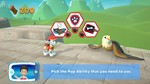 Щенячий патруль Paw Patrol: On A Roll Steam Global + - изображение № 3