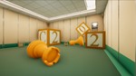 Superliminal  Steam ключ Global + RU/CIS РФ СНГ Россия - изображение № 2