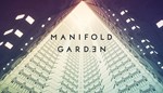 Manifold Garden  Steam Global Region free +