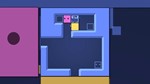 Patrick's Parabox  Steam Global + RU/CIS + - изображение № 3