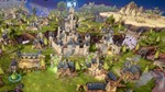 Driftland: The Magic Revival  Steam Global + - изображение № 3