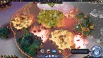 Driftland: The Magic Revival  Steam Global + - изображение № 2