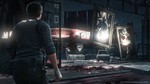 The Evil Within 2  Steam ключ Global + RU/CIS РФ СНГ - изображение № 3