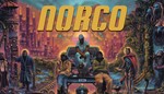 Norco  Steam Global + RU/CIS РФ СНГ Россия