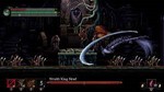 Death's Gambit: Afterlife Steam Global + RU/CIS РФ СНГ - изображение № 3