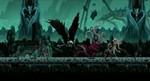 Death's Gambit: Afterlife Steam Global + RU/CIS РФ СНГ - изображение № 2